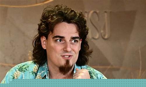 DOTASLAM大满贯赛事MotivateTrust泰国之光现场图片